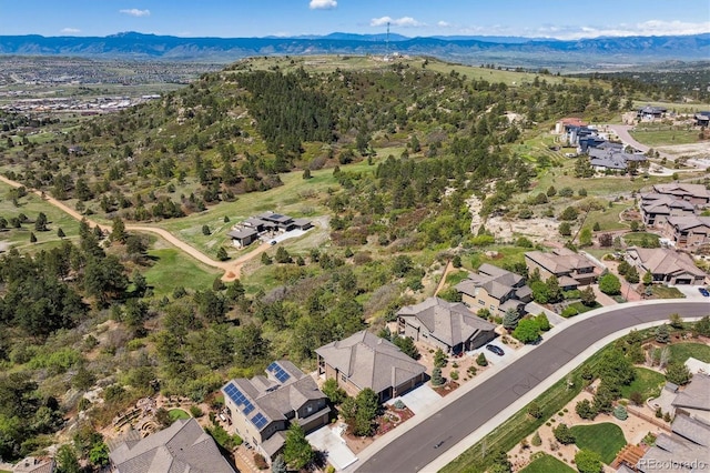 438 Galaxy Dr, Castle Rock, CO 80108 - photo 45