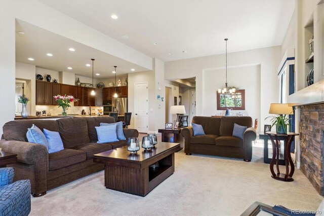 438 Galaxy Dr, Castle Rock, CO 80108 - photo 19