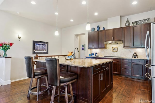 438 Galaxy Dr, Castle Rock, CO 80108 - photo 21