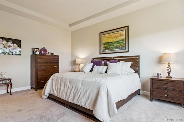 438 Galaxy Dr, Castle Rock, CO 80108 - photo 24