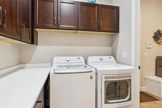 438 Galaxy Dr, Castle Rock, CO 80108 - photo 28