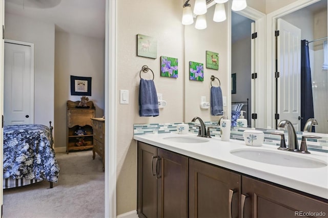 438 Galaxy Dr, Castle Rock, CO 80108 - photo 30