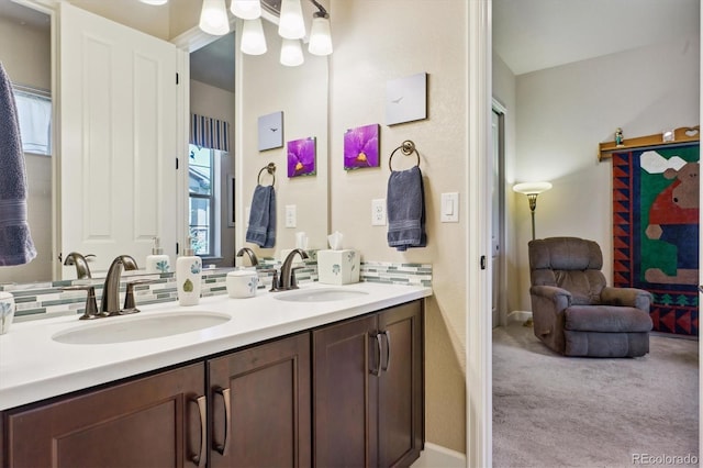 438 Galaxy Dr, Castle Rock, CO 80108 - photo 31