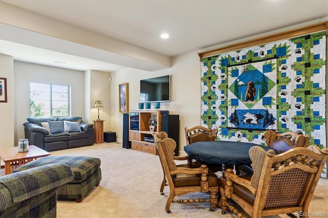 438 Galaxy Dr, Castle Rock, CO 80108 - photo 35