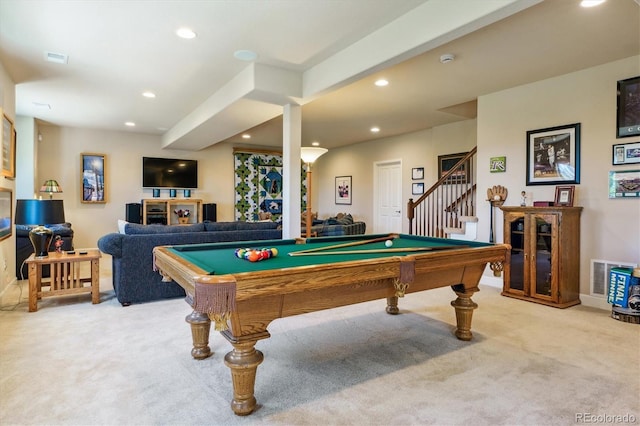 438 Galaxy Dr, Castle Rock, CO 80108 - photo 37