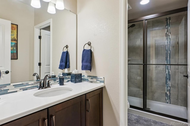 438 Galaxy Dr, Castle Rock, CO 80108 - photo 41