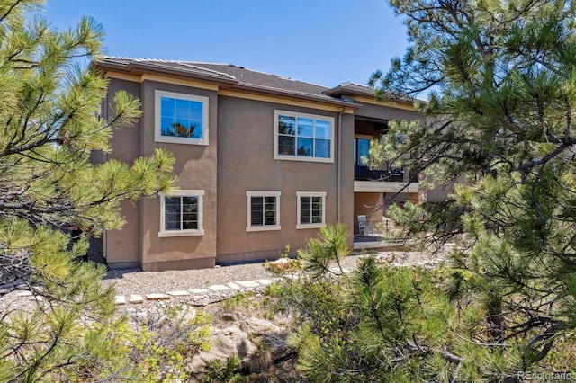 438 Galaxy Dr, Castle Rock, CO 80108 - photo 43
