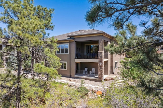 438 Galaxy Dr, Castle Rock, CO 80108 - photo 44