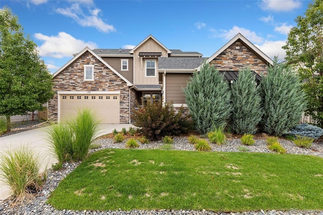 137 Western Sky Cir, Longmont, CO 80501 - photo 1