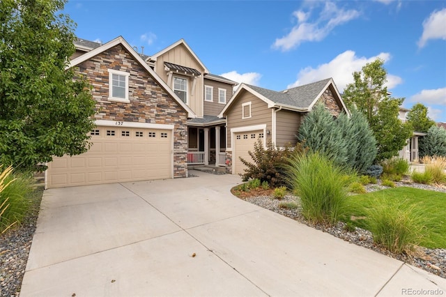 137 Western Sky Cir, Longmont, CO 80501 - photo 2