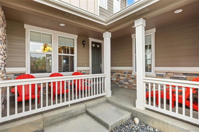 137 Western Sky Cir, Longmont, CO 80501 - photo 3