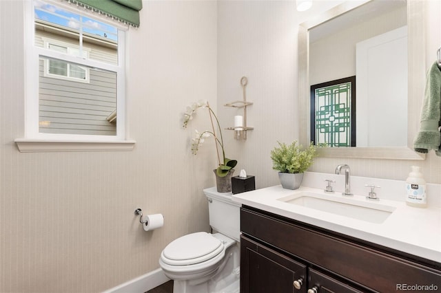137 Western Sky Cir, Longmont, CO 80501 - photo 7