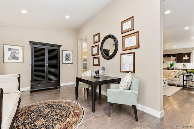 137 Western Sky Cir, Longmont, CO 80501 - photo 13