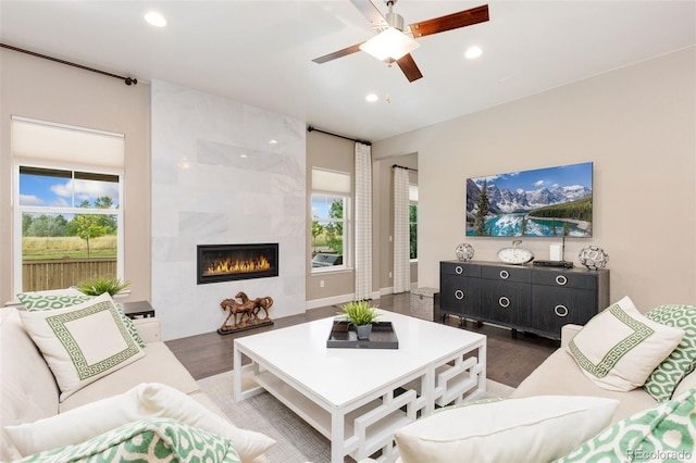 137 Western Sky Cir, Longmont, CO 80501 - photo 15