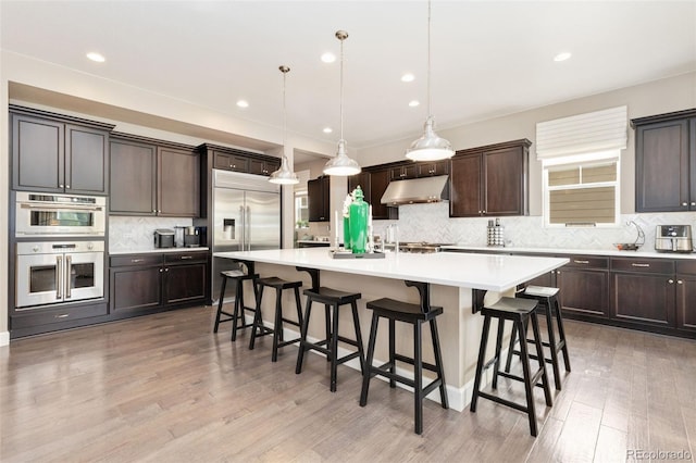 137 Western Sky Cir, Longmont, CO 80501 - photo 17