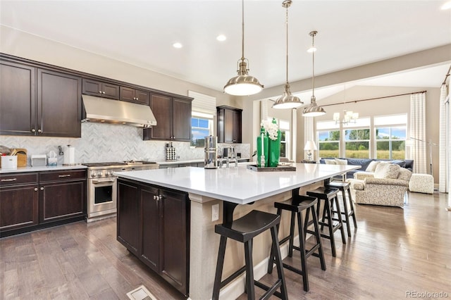 137 Western Sky Cir, Longmont, CO 80501 - photo 18