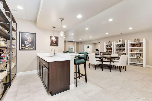 137 Western Sky Cir, Longmont, CO 80501 - photo 31