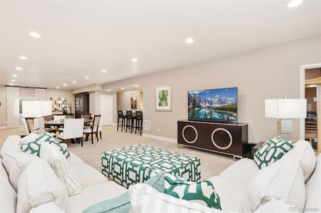 137 Western Sky Cir, Longmont, CO 80501 - photo 35