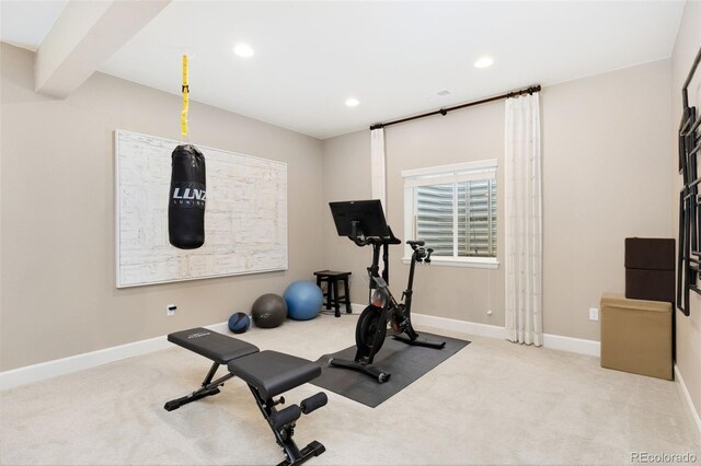 137 Western Sky Cir, Longmont, CO 80501 - photo 38