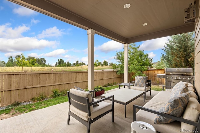 137 Western Sky Cir, Longmont, CO 80501 - photo 43