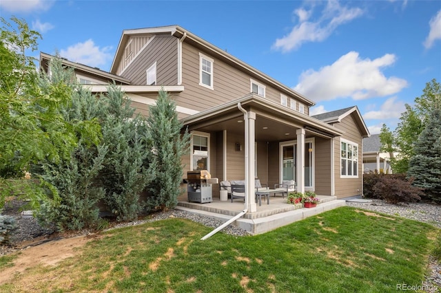 137 Western Sky Cir, Longmont, CO 80501 - photo 44