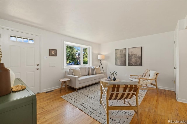 15940 W 3rd Pl, Golden, CO 80401 - photo 5