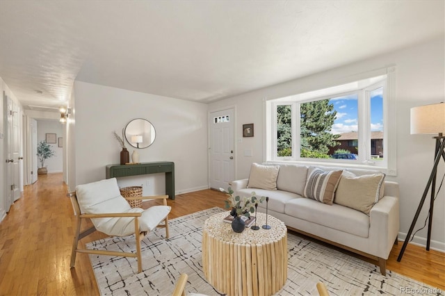 15940 W 3rd Pl, Golden, CO 80401 - photo 6