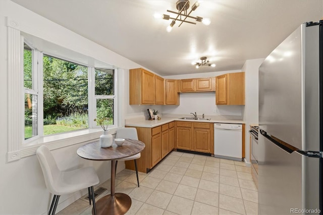 15940 W 3rd Pl, Golden, CO 80401 - photo 7