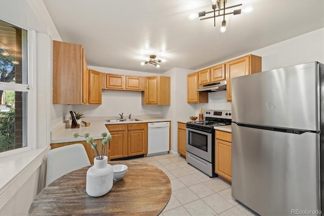 15940 W 3rd Pl, Golden, CO 80401 - photo 8