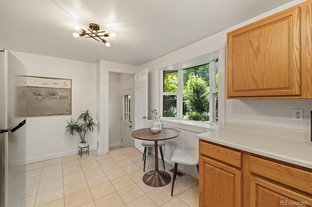 15940 W 3rd Pl, Golden, CO 80401 - photo 9