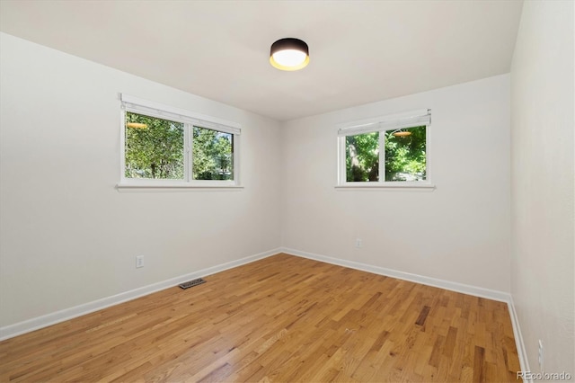 15940 W 3rd Pl, Golden, CO 80401 - photo 13