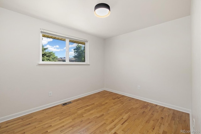 15940 W 3rd Pl, Golden, CO 80401 - photo 15