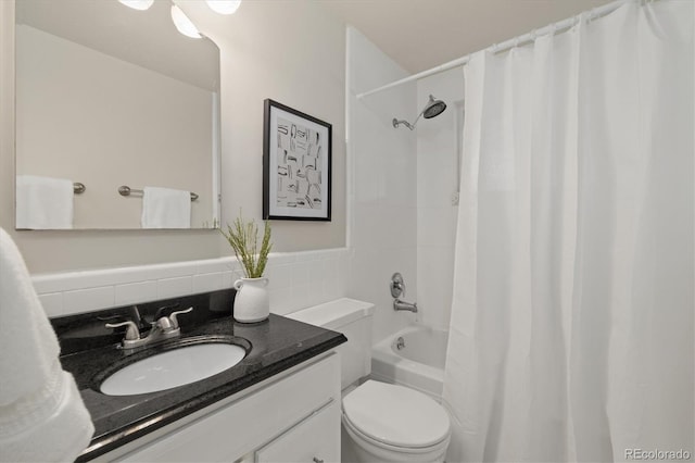 15940 W 3rd Pl, Golden, CO 80401 - photo 17