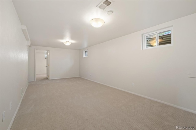 15940 W 3rd Pl, Golden, CO 80401 - photo 18