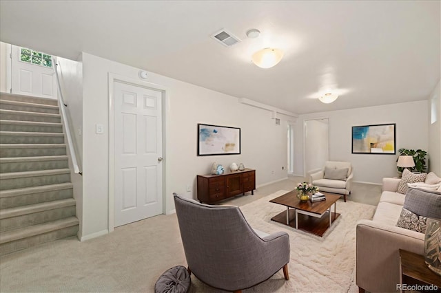 15940 W 3rd Pl, Golden, CO 80401 - photo 19