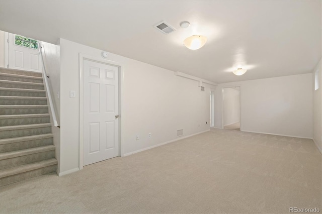 15940 W 3rd Pl, Golden, CO 80401 - photo 20