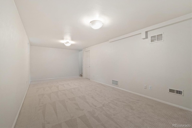 15940 W 3rd Pl, Golden, CO 80401 - photo 21