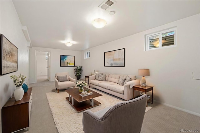15940 W 3rd Pl, Golden, CO 80401 - photo 22