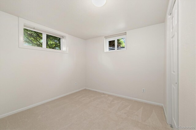15940 W 3rd Pl, Golden, CO 80401 - photo 23