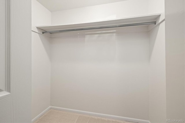 15940 W 3rd Pl, Golden, CO 80401 - photo 25