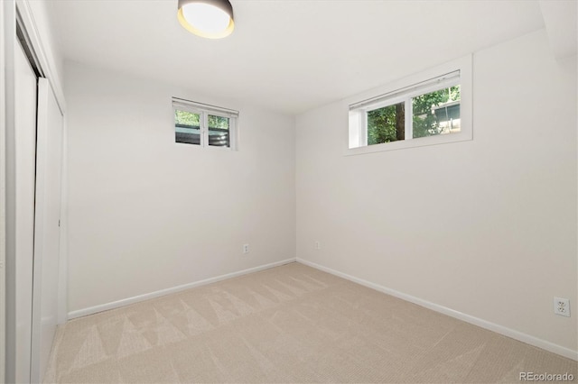 15940 W 3rd Pl, Golden, CO 80401 - photo 26