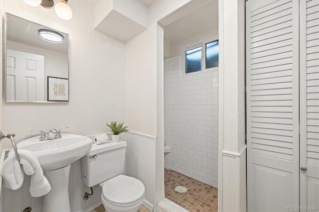 15940 W 3rd Pl, Golden, CO 80401 - photo 28