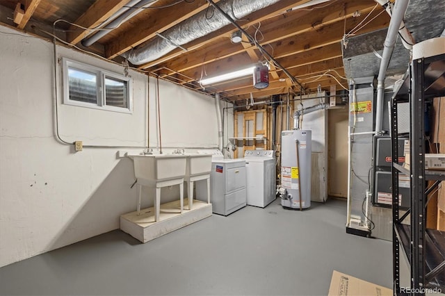 15940 W 3rd Pl, Golden, CO 80401 - photo 29