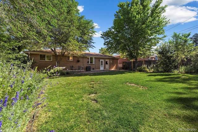 15940 W 3rd Pl, Golden, CO 80401 - photo 30