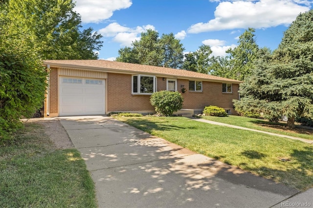 15940 W 3rd Pl, Golden, CO 80401 - photo 1