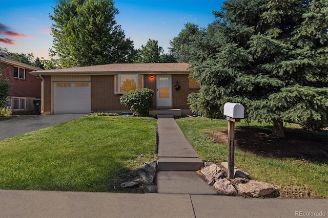 15940 W 3rd Pl, Golden, CO 80401 - photo 2
