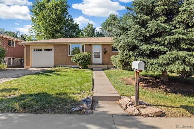 15940 W 3rd Pl, Golden, CO 80401 - photo 3