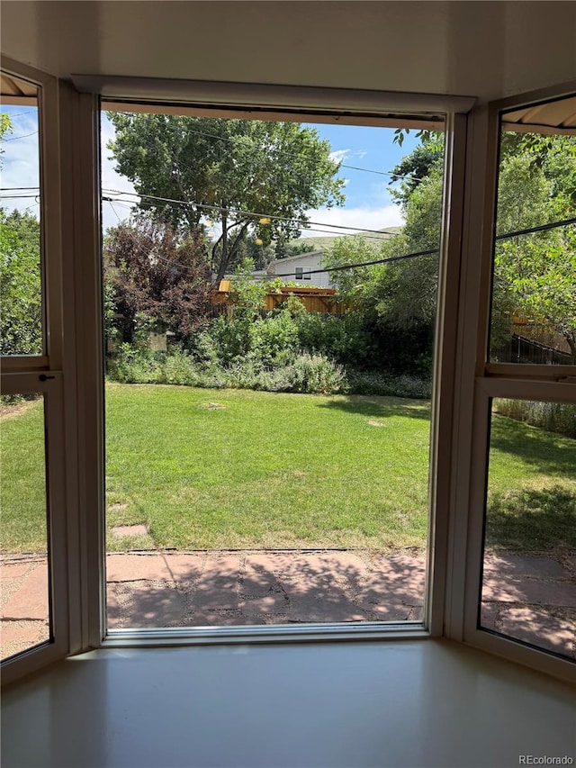 15940 W 3rd Pl, Golden, CO 80401 - photo 31