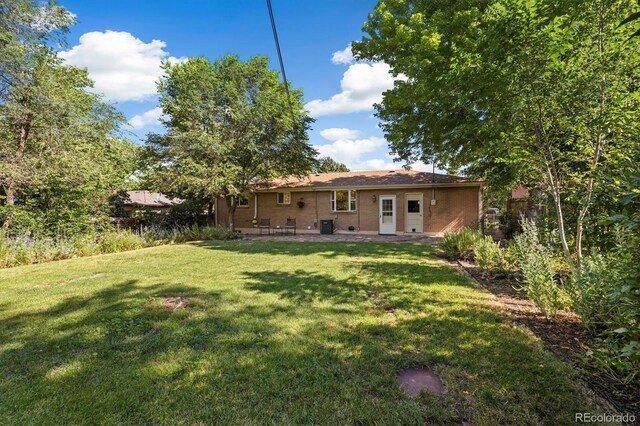 15940 W 3rd Pl, Golden, CO 80401 - photo 33