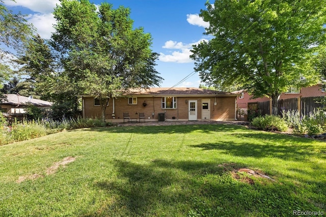 15940 W 3rd Pl, Golden, CO 80401 - photo 34